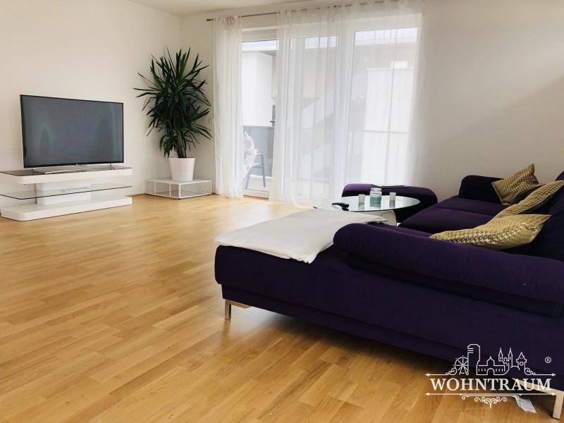 Traumwohnung in Feldkirchen bei Graz